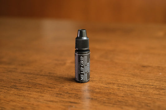 Lip Grip Pro (50% more GRIP) 3ml