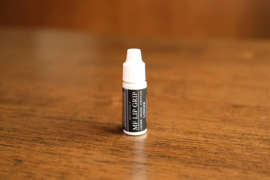 Lip Grip Original 3ml